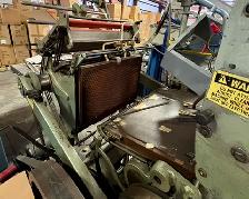 Kluge Foil Stamper - Photo 3