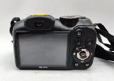 Fujifilm FinePix S1700 Digital Camera - Photo 2