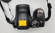 Fujifilm FinePix S1700 Digital Camera - Photo 3