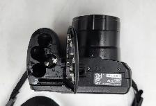 Fujifilm FinePix S1700 Digital Camera - Photo 4
