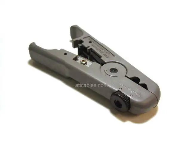 TOOLS AND TESTERS