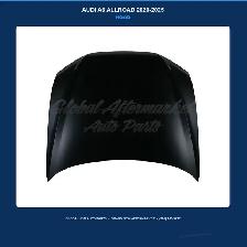 Audi A6 Allroad 2020-2025 Hood Fender - Photo 3