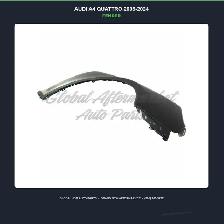 Audi A4 Quattro 2005-2024 Bumper Grille Fender Hood - Photo 4