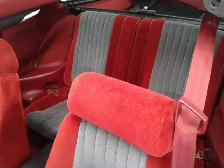 1985 Pontiac Trans Am T-tops - Photo 5