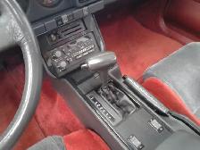 1985 Pontiac Trans Am T-tops - Photo 6