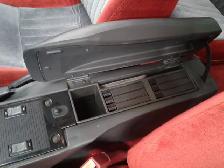 1985 Pontiac Trans Am T-tops - Photo 8