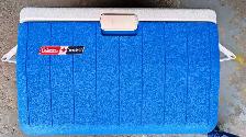 Coleman Voyager Cooler