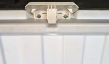 Coleman Voyager Cooler - Photo 3