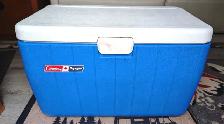 Coleman Voyager Cooler - Photo 6