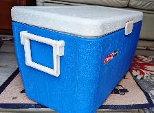 Coleman Voyager Cooler - Photo 7