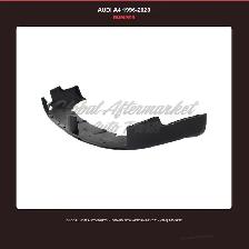 Audi A4 1996-2020 Hood Grille Fender Bumper Mirror - Photo 2