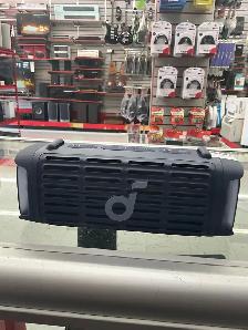 speaker Soundcore
