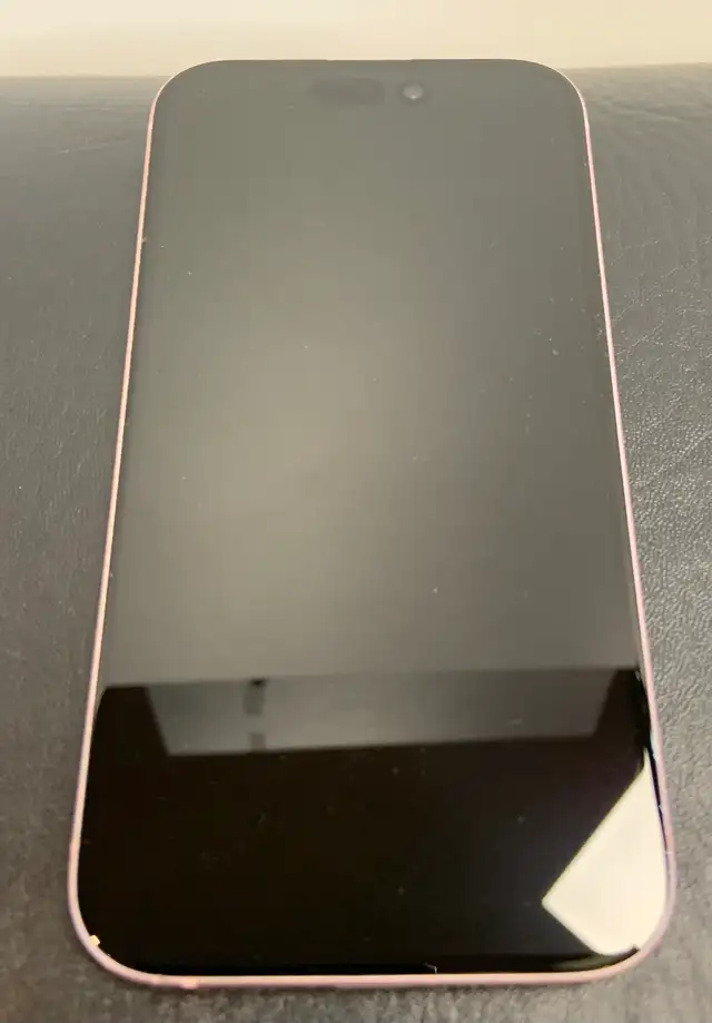IPhone 15 (128gb)