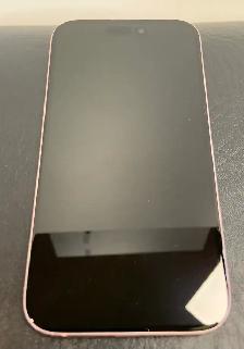 IPhone 15 (128gb)
