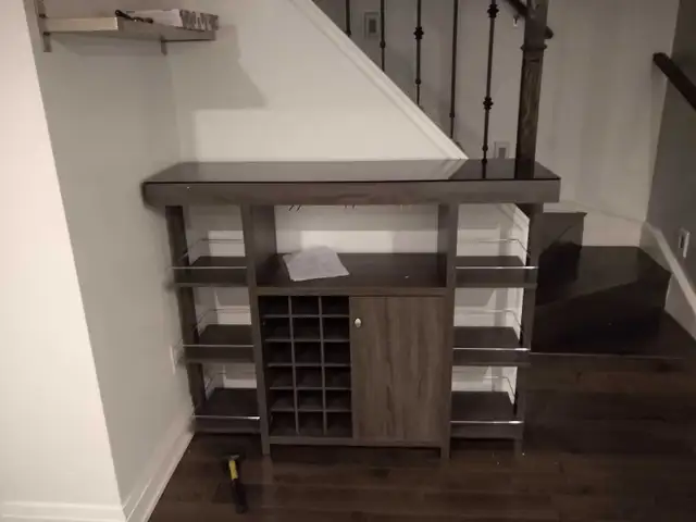 Furniture Assembly Pro-Ikea, Wayfair, Amazon,Pax