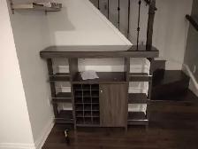 Furniture Assembly Pro-Ikea, Wayfair, Amazon,Pax