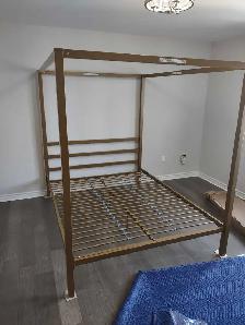 Furniture Assembly Pro-Ikea, Wayfair, Amazon,Pax - Photo 2