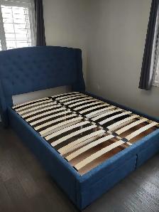 Furniture Assembly Pro-Ikea, Wayfair, Amazon,Pax - Photo 3