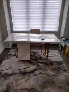 Furniture Assembly Pro-Ikea, Wayfair, Amazon,Pax - Photo 4