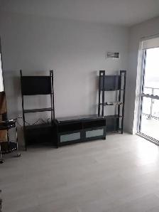 Furniture Assembly Pro-Ikea, Wayfair, Amazon,Pax - Photo 5
