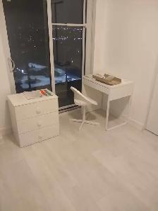 Furniture Assembly Pro-Ikea, Wayfair, Amazon,Pax - Photo 6