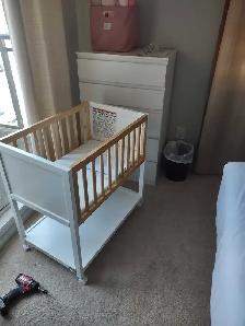 Furniture Assembly Pro-Ikea, Wayfair, Amazon,Pax - Photo 7