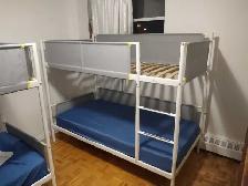 Furniture Assembly Pro-Ikea, Wayfair, Amazon,Pax - Photo 8
