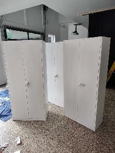 Furniture Assembly Pro-Ikea, Wayfair, Amazon,Pax - Photo 9
