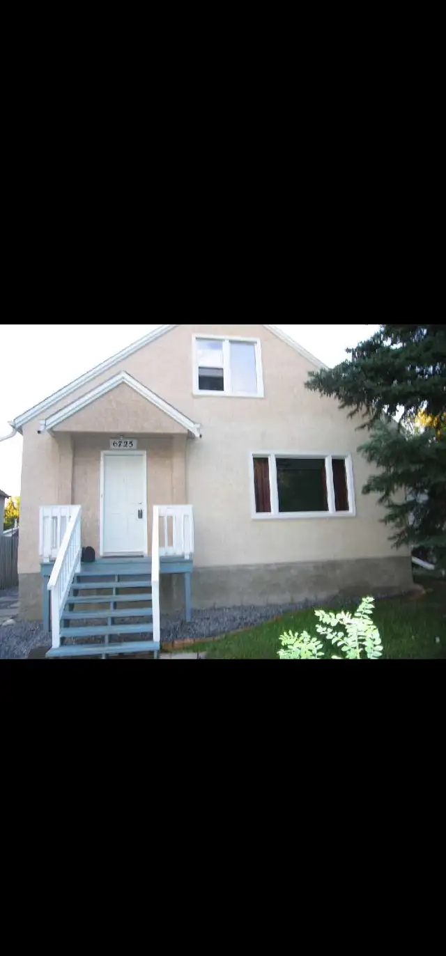 NICE, SPACIOUS 3 BED, 1 BATH WITH   YARD, LOCATED IN ALLENDALE