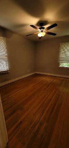 NICE, SPACIOUS 3 BED, 1 BATH WITH   YARD, LOCATED IN ALLENDALE - Photo 5