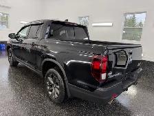 2021 Honda Ridgeline Sport 4X4 - Photo 2