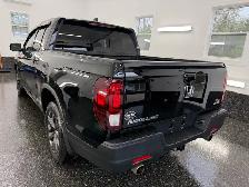 2021 Honda Ridgeline Sport 4X4 - Photo 3
