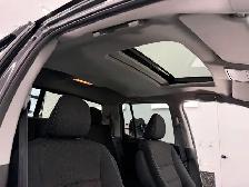 2021 Honda Ridgeline Sport 4X4 - Photo 10