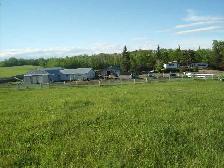 turn key farm operation close to bruderheim - Photo 3