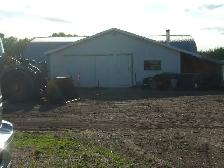turn key farm operation close to bruderheim - Photo 4