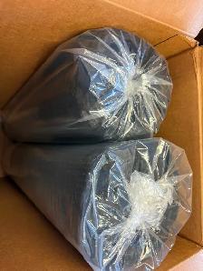 Belly Bags