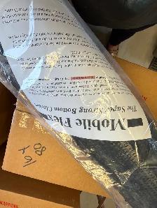 Belly Bags - Photo 3
