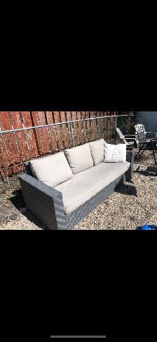 Garage Sale ( house contents ) - Photo 4