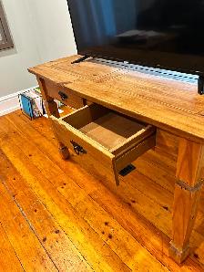 Garage Sale ( house contents ) - Photo 10
