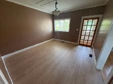 2 bedroom full house for rent - Photo 2