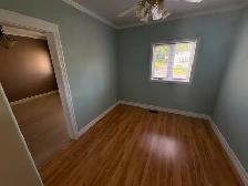 2 bedroom full house for rent - Photo 3