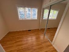 2 bedroom full house for rent - Photo 4