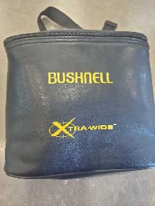 Bushnell Xtra-Wide 10x50 Binoculars - Photo 4