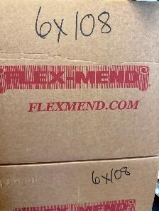 Flex mend - Photo 3