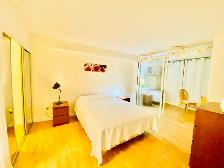 AVAILABLE SEPT. 1 MISSISS. CITY CENTRE LARGE ALL-INCLUSIVE SUITE - Photo 7