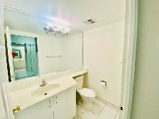AVAILABLE SEPT. 1 MISSISS. CITY CENTRE LARGE ALL-INCLUSIVE SUITE - Photo 22
