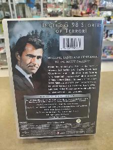 Night Gallery The Complete Series DVD - Photo 2