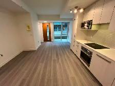 2 Bedrooms 2 Bathrooms Townhouse at Victoria Park & Lawrence - Photo 2