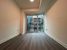 2 Bedrooms 2 Bathrooms Townhouse at Victoria Park & Lawrence - Photo 3