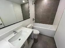 2 Bedrooms 2 Bathrooms Townhouse at Victoria Park & Lawrence - Photo 5